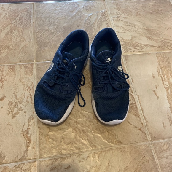 RBX Running Shoes - Picture 3 of 5